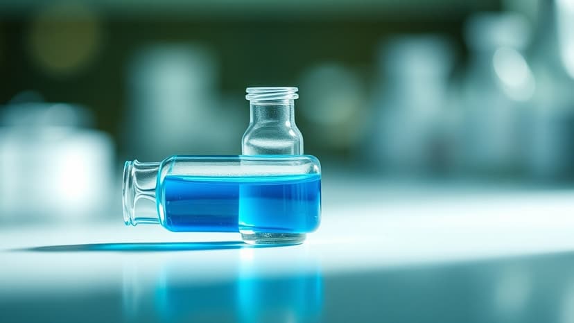 Debunking Vaccine Myths for Public Health in India