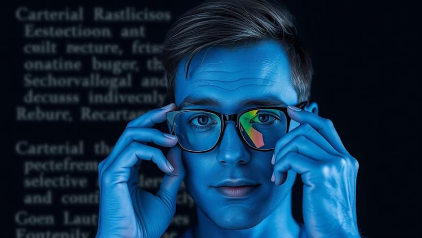 Stars Light Up December: Eilish, Pitt & More Celebrate Birthdays