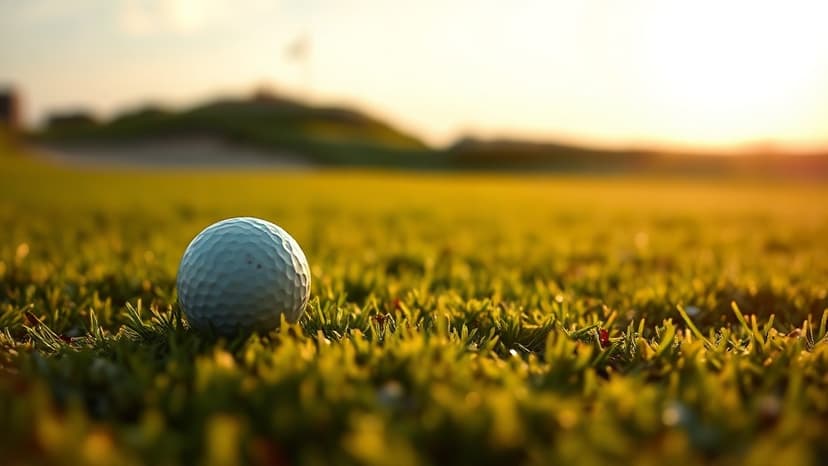 Bryson DeChambeau: Duty to Fans Over Media Avoidance