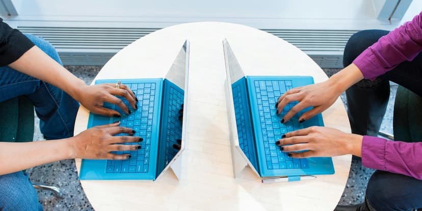 Stop VPN Login Headaches with a Dedicated IP