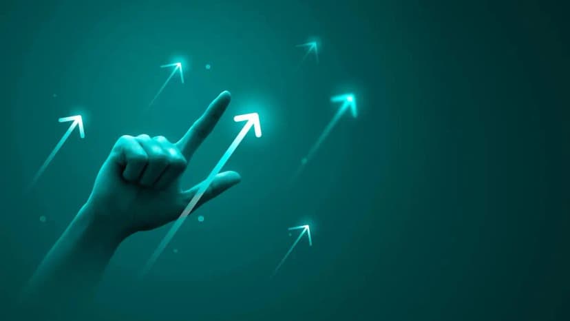 DEE Engineers' Order Book Surges to Over ₹1,300 Crore