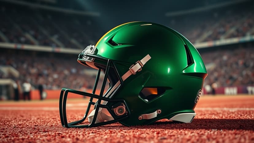 Packers & 49ers Eyeing Deebo Samuel?