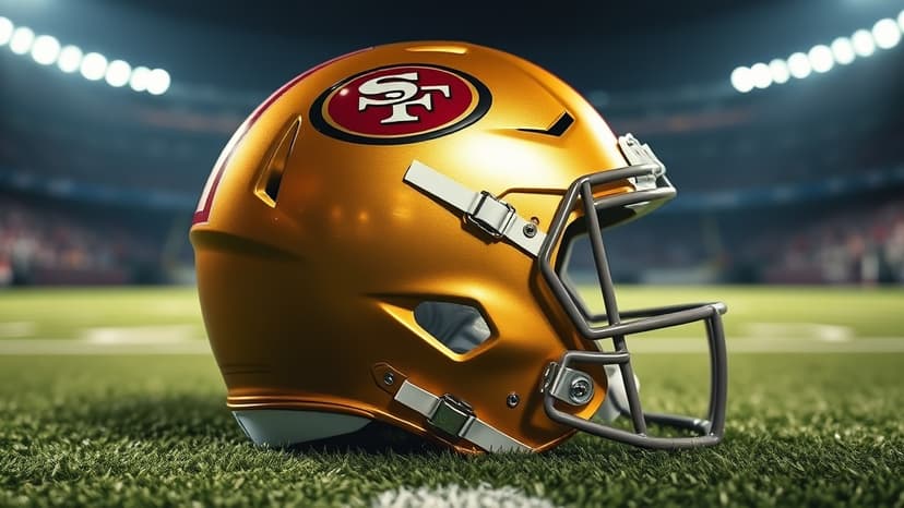 Deebo Samuel rejoins 49ers on 1-year deal
