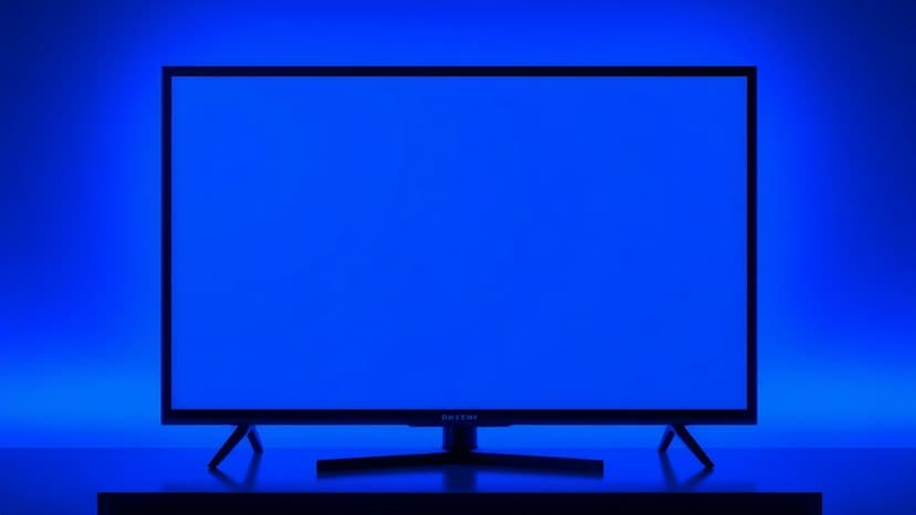 Gujarati Star Swaps Films for TV Stardom