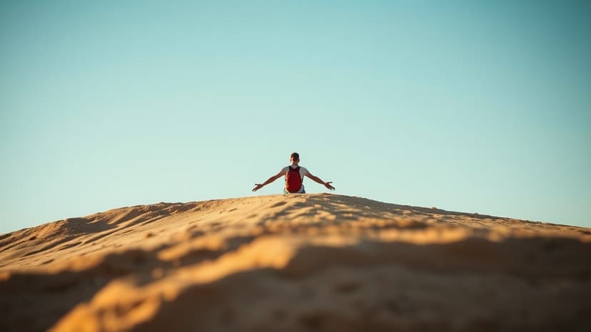 Deep Sea Mining Rules: Race Against Time