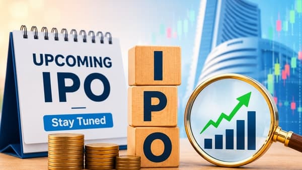 Deepa Jewellers IPO: Rs 459 Cr Opens Sept 1!