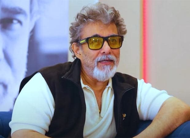 Deepak Tijori Scammed: Rs 2.5 Lakhs Lost in Fake Film Funding