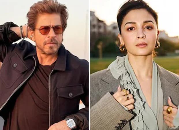 Deepfake Deception Epidemic: Shah Rukh Khan and Alia Bhatt Top 2025 Risk List