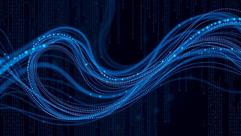 How Hobbyists Fueled Global Deepfake Exploitation