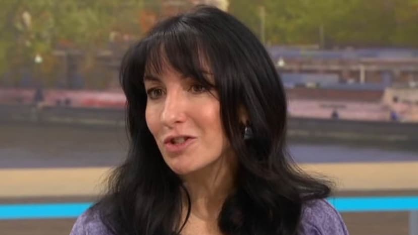 Teacher's Deepfake Nightmare: Forced to Quit Job