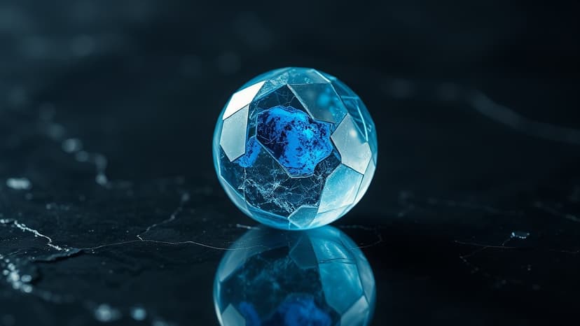 AI Voice Fraud Booms: Americans Demand Carrier Action