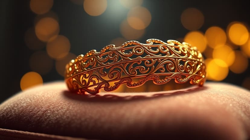 Deepika Das Celebrates 30th Birthday in Style