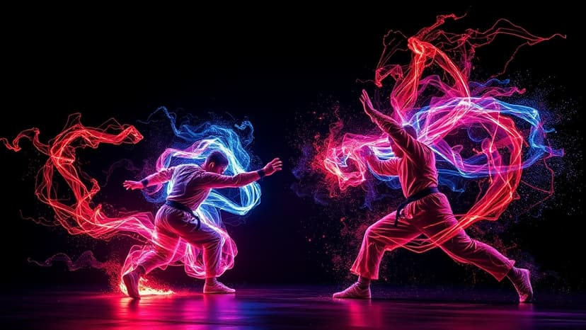 Deepika Padukone Returns to Action Amidst Pregnancy News