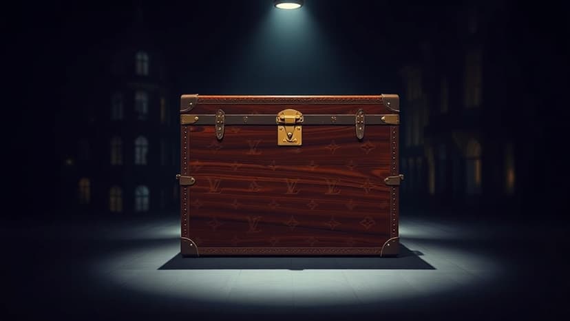 Deepika Cancels Paris Trip Amidst War Fears