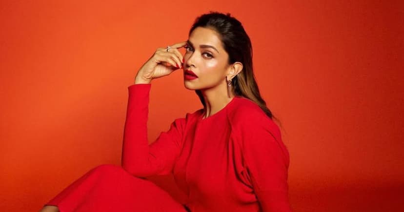 Deepika Padukone Eyes Box Office History