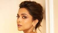 Deepika Padukone Skips Met Gala for Film Shoots