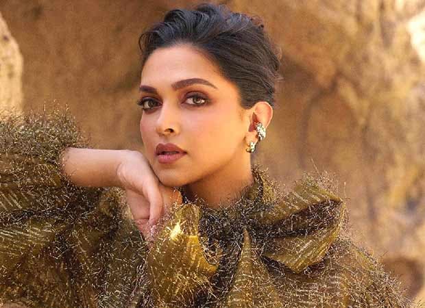 Deepika Padukone Declines 'White Lotus' Role