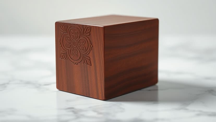 Deepika & Ranveer Expecting Again!