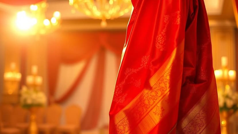 Deepika & Ranveer's NYC Wedding Bash!