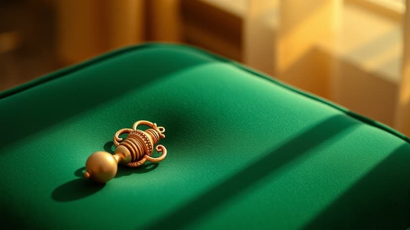 Deepika & Ranveer Expecting Second Child!