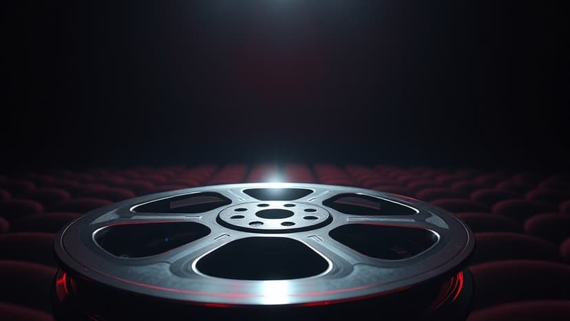 Deepika Padukone Breaks Silence on Ranveer Singh's Film