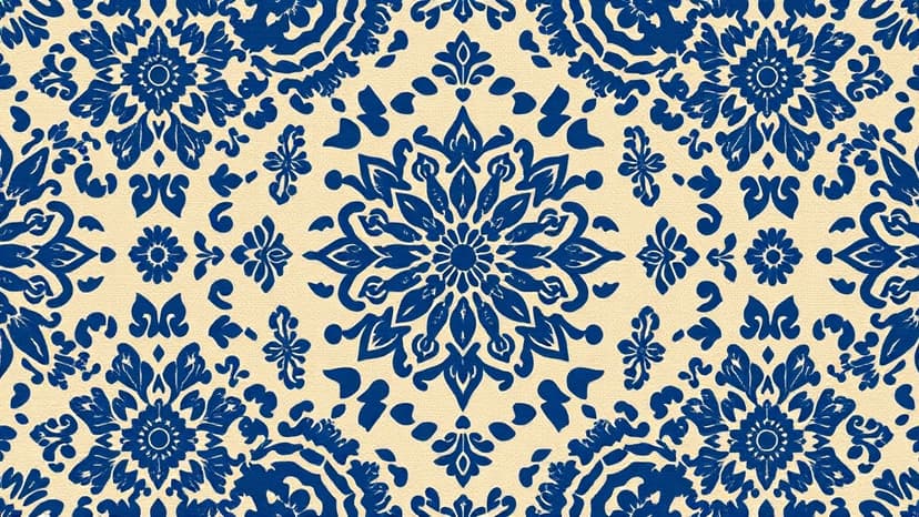 Deepika Stuns in Heritage Patal Patola