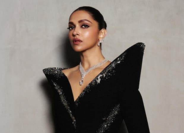 Deepika Padukone's Enduring Stardom Celebrated