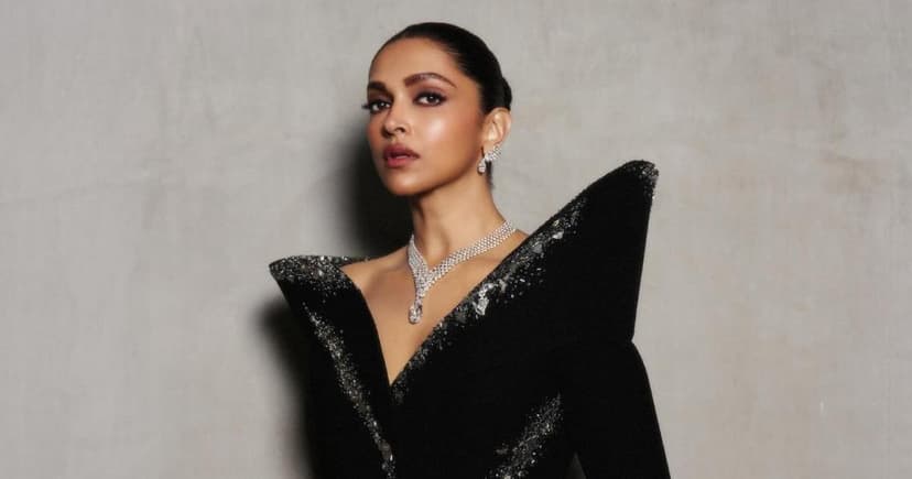 Deepika Padukone's Box Office Power: King & Raaka Set to Explode