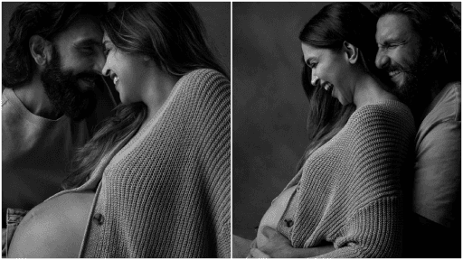Deepika Padukone's Third Trimester Update: Expecting Mom Shares Realities