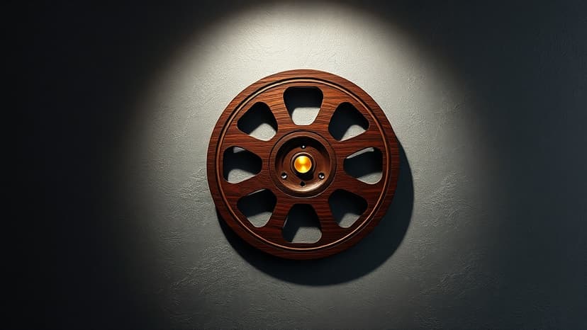 Rumors Quashed: Deepika Padukone Key in 'Raaka'