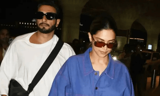 Deepika & Ranveer Met Gala Bound? Pregnancy Rumors Swirl