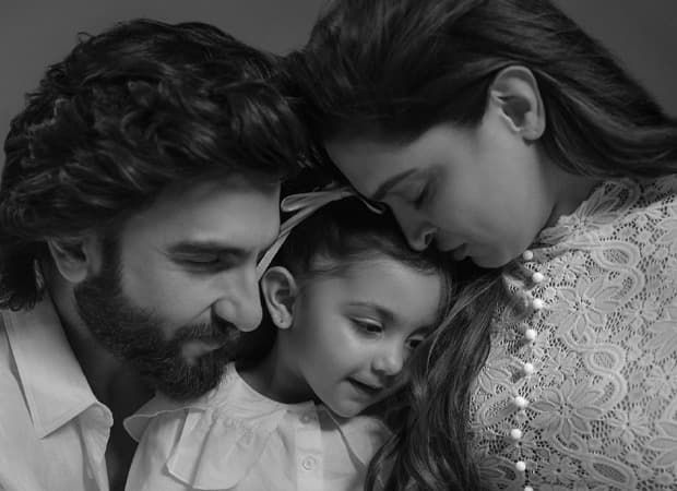 Deepika & Ranveer: Baby Dua's 2nd Birthday & New Arrival!
