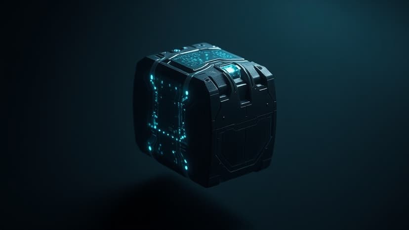 DeepSeek Eyes $300M+ Funding at $10B Valuation