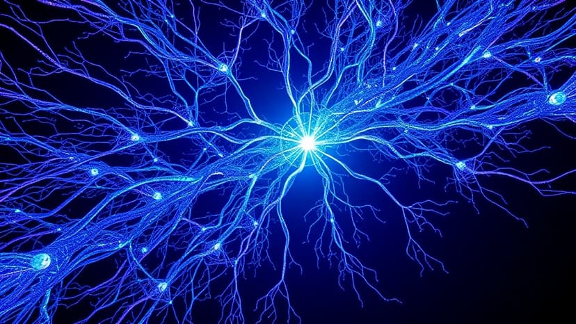 DeepSeek V4: AI Giant's Leap or Imminent Stumble?