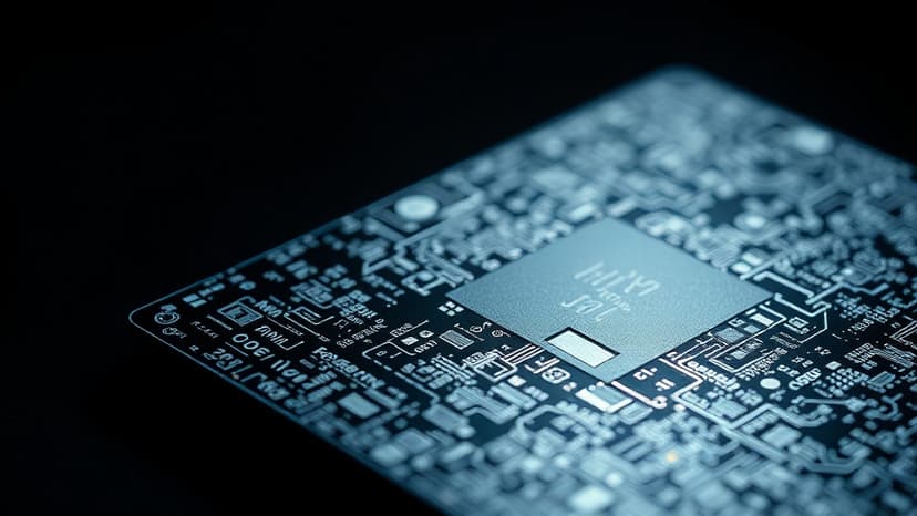 AI Hackathon Crowns Top DeepTech Innovators