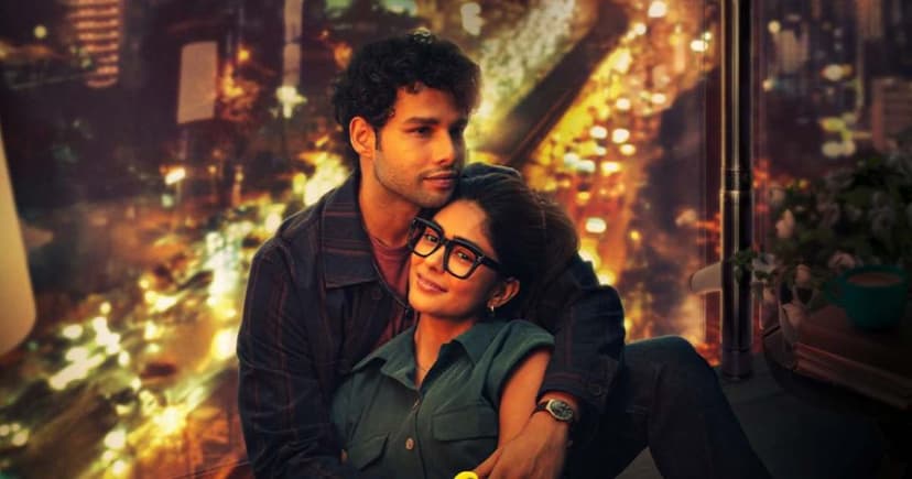 Do Deewane Seher Mein Box Office Dips Below 1 Crore