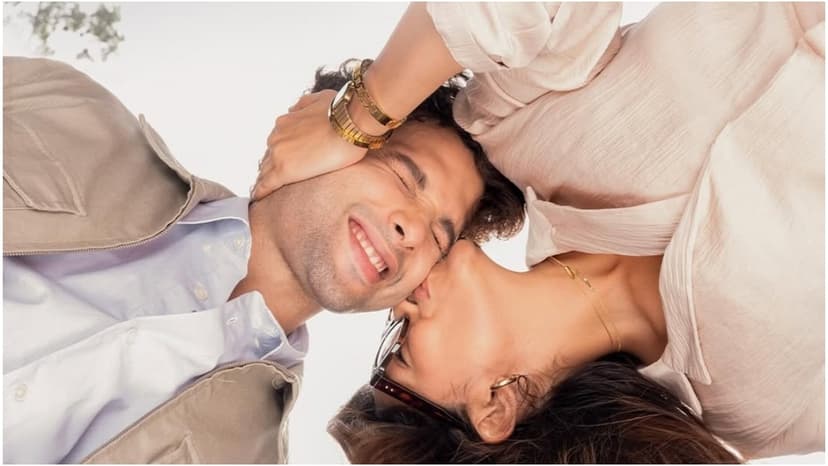 Do Deewane Seher Mein Box Office Climbs