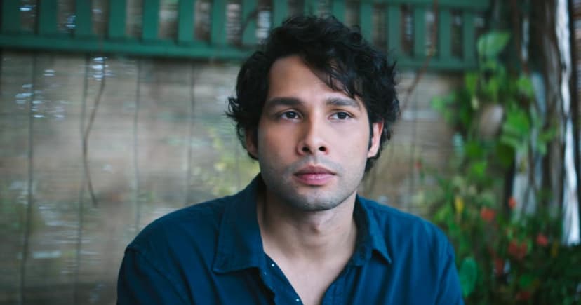 Do Deewane Seher Mein Box Office Suffers Sunday Slump