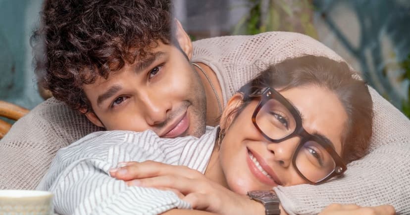 Flop Alert: 'Do Deewane Seher Mein' Barely Earns 8 Crore