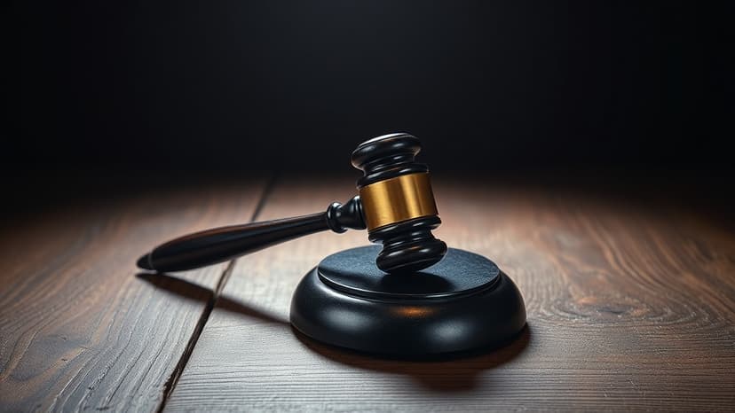 Defamation Case: No Malay Translation Needed