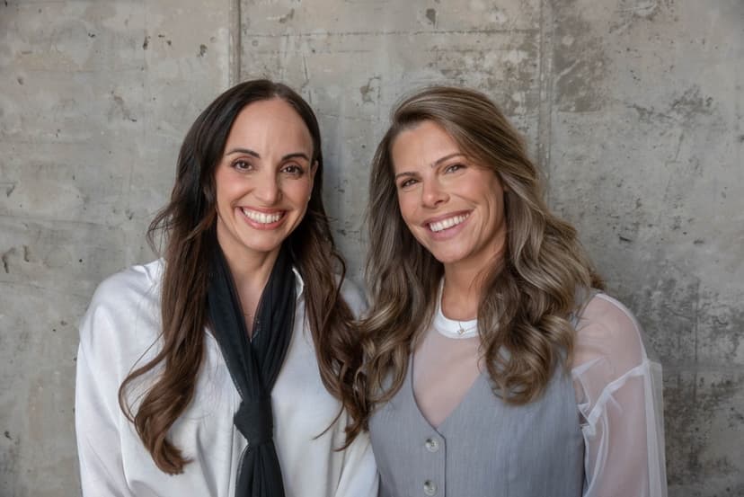 Defense VC Surges: $125M Fund Launched