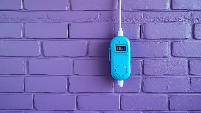 Defibrillator Stolen and Destroyed, Leaving Community Vulnerable