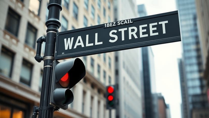 DeFi is Dead? Powell Predicts Onchain Finance Dominance