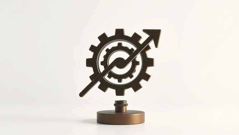 Defrail IPO Opens: Rs 13.77 Cr Boost for Auto Parts