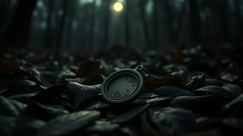 Dehradun Teen Raped After Drugged Drink