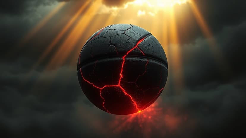 Pelicans' Hope: Dejounte Murray Back Soon