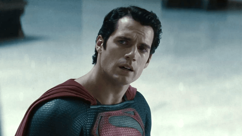 Del Toro: My Vibe is Too Dark for Superman