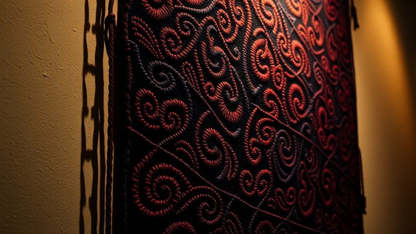 Un-Fair-Ground: Where Art Challenges Exclusion