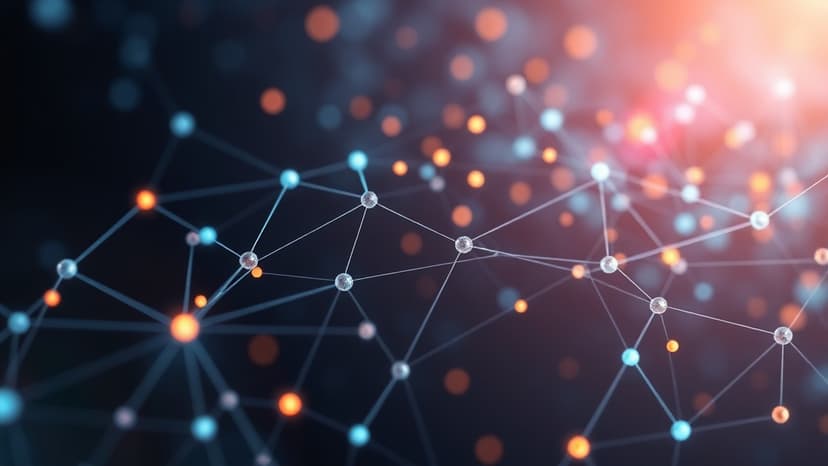 Delhi Partners IIT-Kanpur for AI Pollution Fight