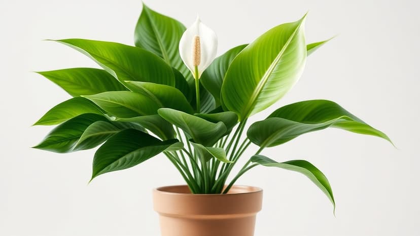 Delhi's Air: A Grave Public Health Crisis